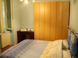 3 Schlafzimmer Haus zu verkaufen im Puchuncavi, Quintero, Valparaiso, Valparaiso