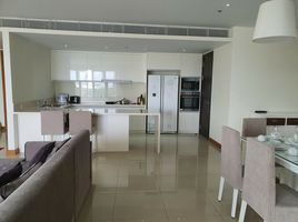 3 Bedroom Apartment for sale at Diamond Island, Binh Trung Tay