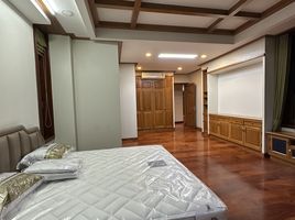 6 Schlafzimmer Haus zu vermieten im Baan Ing Doi, Chang Phueak