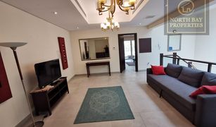 2 chambres Villa a vendre à , Ras Al-Khaimah Bermuda