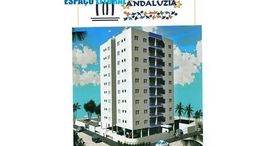 Available Units at Martim de Sá