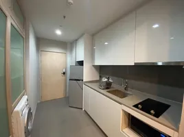 2 Bedroom Condo for sale at M Thonglor 10, Khlong Tan Nuea