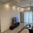 1 Schlafzimmer Appartement zu vermieten im Premium Apartments @East Legon Hills, Tema, Greater Accra