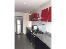 2 Bedroom Villa for rent in Lima, Miraflores, Lima, Lima