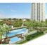 3 Bedroom Apartment for sale at Jardim Esmeralda, Pesquisar