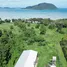  Land for sale in Rawai, Phuket, Rawai, Phuket Town