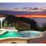 5 Schlafzimmer Villa zu verkaufen im Jaco, Garabito, Puntarenas, Costa Rica