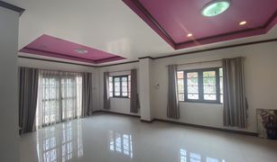 5 Bedrooms House for sale in Lahan, Nonthaburi Laphawan 9