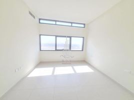 1 Schlafzimmer Appartement zu verkaufen im The View, Danet Abu Dhabi