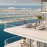 3 Schlafzimmer Appartement zu verkaufen im Address The Bay, EMAAR Beachfront, Dubai Harbour