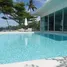 1 Schlafzimmer Villa zu vermieten im Replay Residence & Pool Villa, Bo Phut, Koh Samui, Surat Thani