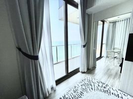 2 Schlafzimmer Wohnung zu vermieten im Baan Plai Haad, Na Kluea, Pattaya