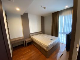 2 Schlafzimmer Appartement zu vermieten im The Prime 11, Khlong Toei Nuea