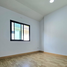 3 Bedroom House for sale in Phichai, Lampang, Phichai