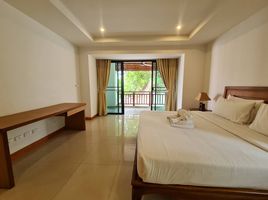 2 Schlafzimmer Appartement zu verkaufen im Surin Sabai, Choeng Thale