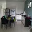 3 Schlafzimmer Appartement zu vermieten im Georgetown, Bandaraya Georgetown, Timur Laut Northeast Penang, Penang