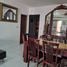 5 Schlafzimmer Haus zu vermieten im Thanyawan Place Village, Nong Prue