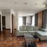 3 Bedroom Apartment for sale at Richmond Palace, Khlong Tan Nuea