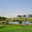 4 Bedroom Townhouse for sale at Rockwood, DAMAC Hills (Akoya by DAMAC), Dubai, United Arab Emirates