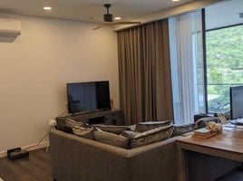 2 Schlafzimmer Wohnung zu verkaufen im Sansara Black Mountain , Hin Lek Fai, Hua Hin