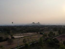  Grundstück zu verkaufen in Pak Chong, Nakhon Ratchasima, Nong Sarai, Pak Chong