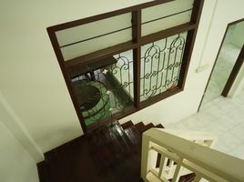 2 Schlafzimmer Villa zu vermieten in KING POWER Phuket, Wichit, 
