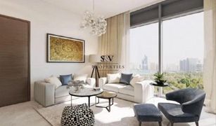 2 Bedrooms Apartment for sale in Sobha Hartland, Dubai The Crest