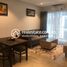1 Bedroom Apartment for rent at Furnished Unit for Rent, Chak Angrae Leu, Mean Chey, Phnom Penh