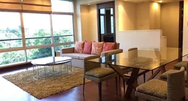 ยูนิตที่เหลืออยู่ในโครงการ แอล 6 เรสสิเด้นซ์