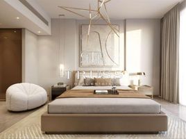 1 Bedroom Apartment for sale at Neva Residences, Tuscan Residences