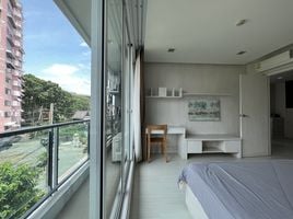 2 Schlafzimmer Wohnung zu verkaufen im S Condo Chiang Mai, Suthep