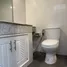 Studio Appartement zu vermieten im Sunshine Beach Condotel, Na Chom Thian