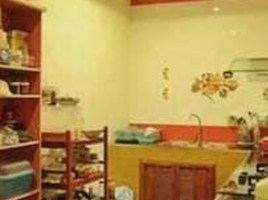 3 Schlafzimmer Villa zu verkaufen in Kao Liao, Nakhon Sawan, Kao Liao, Kao Liao