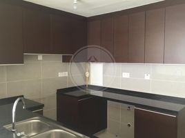 3 Bedroom Apartment for sale at MARINA HEIGHTS, Paranaque City