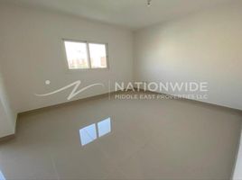 3 Bedroom Villa for sale at Manazel Al Reef 2, Al Samha