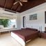3 Schlafzimmer Villa zu verkaufen in Phuket Town, Phuket, Rawai