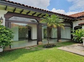 3 Bedroom House for sale at Santa Ana, Santa Ana, San Jose, Costa Rica