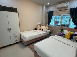 3 Schlafzimmer Haus zu verkaufen in Koh Samui, Surat Thani, Na Mueang, Koh Samui, Surat Thani