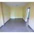 3 Schlafzimmer Appartement zu verkaufen im Entre Rios al 900 entre Catamarca y Wineberg, Parana, Entre Rios