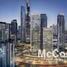 1 Bedroom Condo for sale at St Regis The Residences, Downtown Dubai