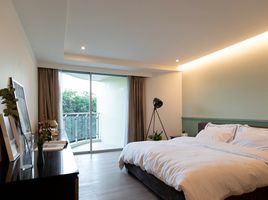 2 Schlafzimmer Wohnung zu vermieten im Seven Place Executive Residences, Khlong Tan Nuea