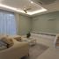 4 Schlafzimmer Villa zu verkaufen im Plover Cove, Ton Pao, San Kamphaeng, Chiang Mai, Thailand