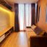 1 Bedroom Condo for sale at Noble BE33, Khlong Tan Nuea, Watthana