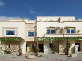 3 Bedroom House for sale at Arabian Style, Al Reef Villas