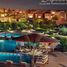 7 Schlafzimmer Villa zu verkaufen im La Nuova Vista, North Investors Area, New Cairo City, Cairo, Ägypten