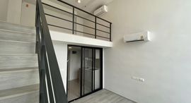 Доступные квартиры в Ideo Charan 70 - Riverview