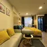 Studio Apartment for rent at D Condo Creek, Kathu, Kathu, Phuket