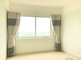 2 Schlafzimmer Appartement zu verkaufen im Happy City - Khu đô thị Hạnh Phúc, Binh Hung