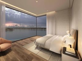 5 Bedroom Condo for sale at Six Senses Residences, The Crescent