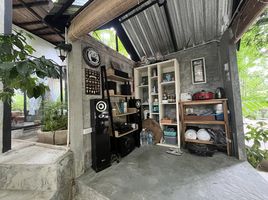 1 Schlafzimmer Haus zu vermieten im Mine Side Natural Farm, Don Kaeo, Mae Rim